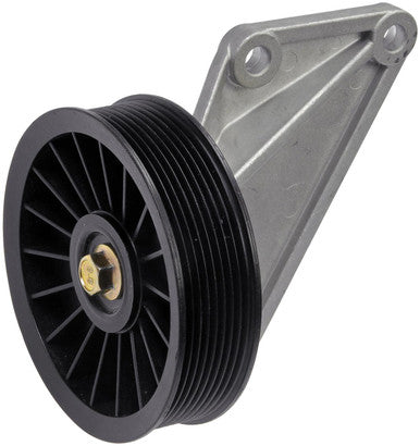 Dorman - HELP 34188 A/C Bypass Pulley