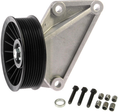 Dorman - HELP 34189 A/C Bypass Pulley