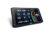 Load image into Gallery viewer, Edge Products 84130-4 Insight CTS4 Digital Gauge Monitor