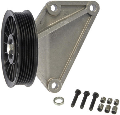 Dorman - HELP 34191 A/C Bypass Pulley