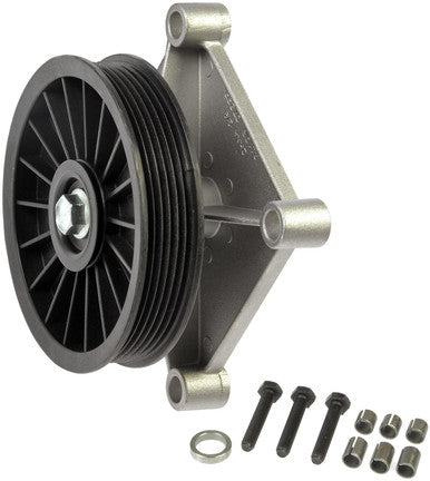 Dorman - HELP 34196 A/C Bypass Pulley