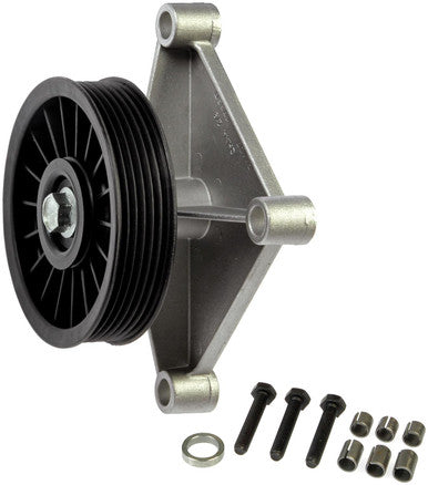 Dorman - HELP 34197 A/C Bypass Pulley