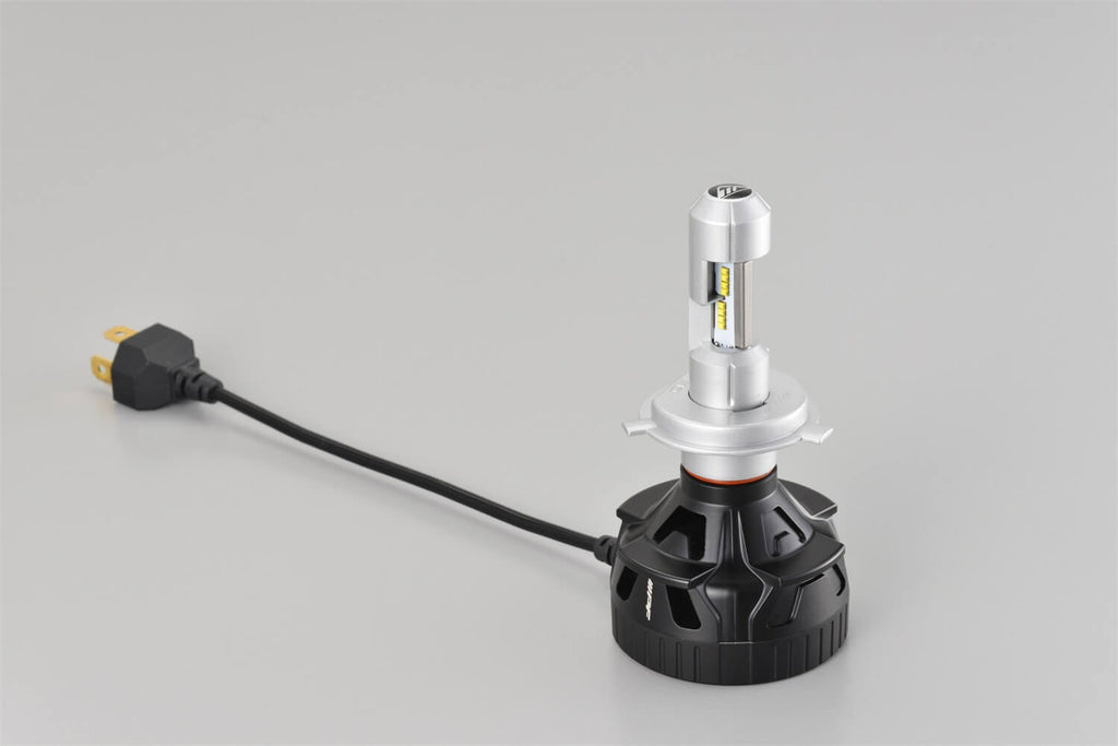 ARB 341HLB LED Headlight Bulb