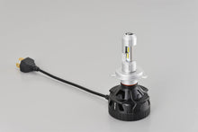 Load image into Gallery viewer, ARB 341HLB LED Headlight Bulb