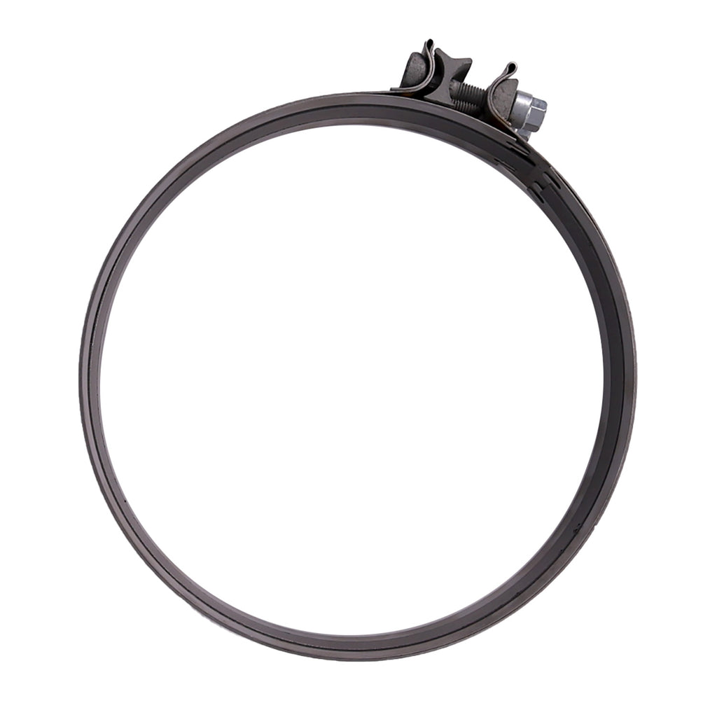 Alliant Power AP70407 Diesel Particulate Filter (DPF) Clamp