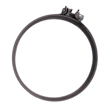 Load image into Gallery viewer, Alliant Power AP70407 Diesel Particulate Filter (DPF) Clamp