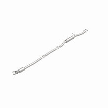 Load image into Gallery viewer, MagnaFlow Exhaust Products 280055 OEM Grade Direct-Fit Catalytic Converter for Select Hyundai Tucson