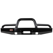 Load image into Gallery viewer, ARB 3420020 Winch Bumper for Select Toyota Land Cruiser