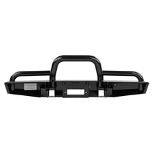 Load image into Gallery viewer, ARB 3420020 Winch Bumper for Select Toyota Land Cruiser