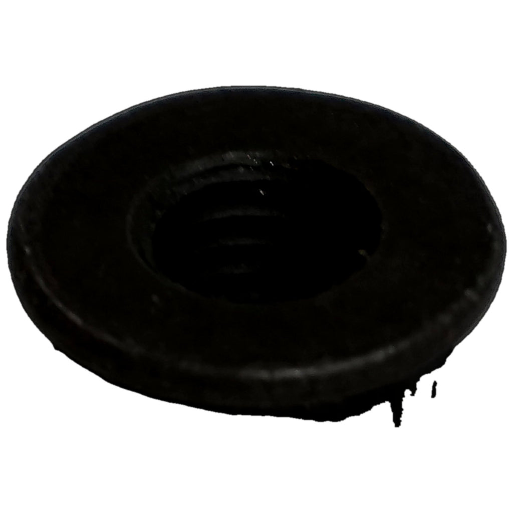 Crown Automotive Jeep Replacement 34201416 M8 X 1.25 Flanged Hex Nut for 1984-2006 Jeep TJ, YJ, XJ, MJ, KJ Models for Select Dodge Ram Van, Dodge Ram Van, Dodge Ram Van, Jeep Cherokee, Jeep Comanche, Jeep Liberty, Jeep TJ, Jeep Wrangler
