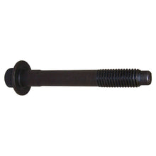 Load image into Gallery viewer, Crown Automotive Jeep Replacement 34201535 Front Hub to Steering Knuckle Bolt for 84-06 Jeep XJ, MJ, YJ, TJ, ZJ, 6 Required for Select Jeep Cherokee, Jeep Comanche, Jeep Grand Cherokee, Jeep TJ, Jeep Wrangler