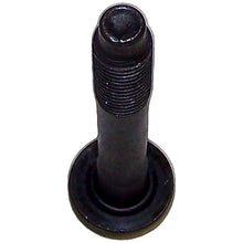 Load image into Gallery viewer, Crown Automotive Jeep Replacement 34201535 Front Hub to Steering Knuckle Bolt for 84-06 Jeep XJ, MJ, YJ, TJ, ZJ, 6 Required for Select Jeep Cherokee, Jeep Comanche, Jeep Grand Cherokee, Jeep TJ, Jeep Wrangler