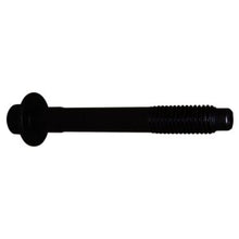 Load image into Gallery viewer, Crown Automotive Jeep Replacement 34201535 Front Hub to Steering Knuckle Bolt for 84-06 Jeep XJ, MJ, YJ, TJ, ZJ, 6 Required for Select Jeep Cherokee, Jeep Comanche, Jeep Grand Cherokee, Jeep TJ, Jeep Wrangler