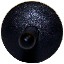 Load image into Gallery viewer, Crown Automotive Jeep Replacement 34201631 Rivet for 84-96 Jeep XJ Cherokee, MJ Comanche, YJ Wrangler, ZJ Grand Cherokee for Select Jeep Cherokee, Jeep Comanche, Jeep Grand Cherokee, Jeep Wrangler