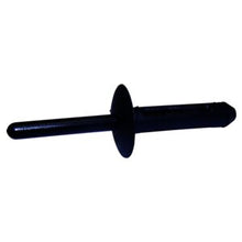 Load image into Gallery viewer, Crown Automotive Jeep Replacement 34201631 Rivet for 84-96 Jeep XJ Cherokee, MJ Comanche, YJ Wrangler, ZJ Grand Cherokee for Select Jeep Cherokee, Jeep Comanche, Jeep Grand Cherokee, Jeep Wrangler