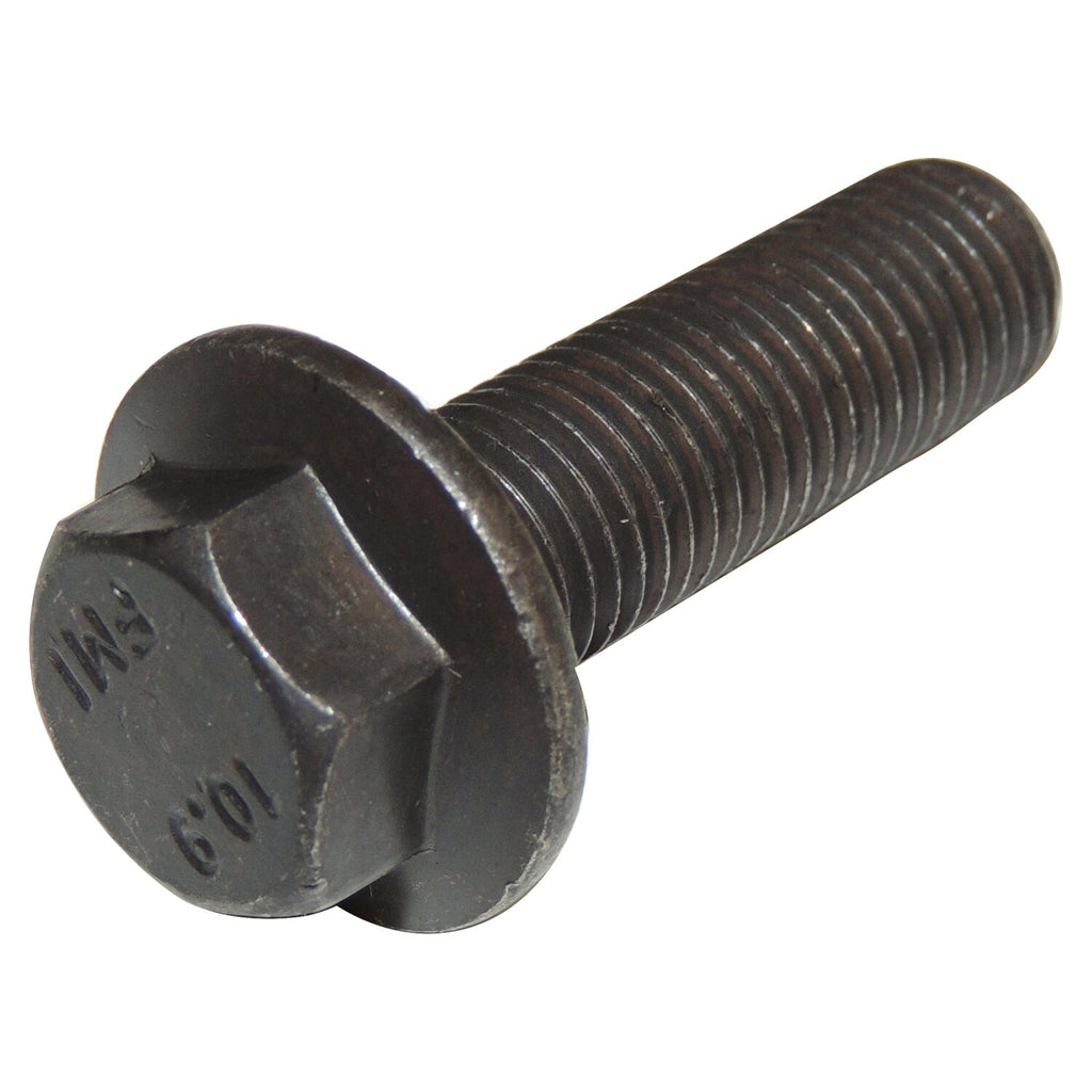 Crown Automotive Jeep Replacement 34201964 M12 x 1.75 x 40mm Bolt for Various 84-01 Jeep XJ Cherokee & ZJ Grand Cherokee for Select Jeep Cherokee, Jeep Grand Cherokee
