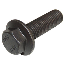 Load image into Gallery viewer, Crown Automotive Jeep Replacement 34201964 M12 x 1.75 x 40mm Bolt for Various 84-01 Jeep XJ Cherokee &amp; ZJ Grand Cherokee for Select Jeep Cherokee, Jeep Grand Cherokee