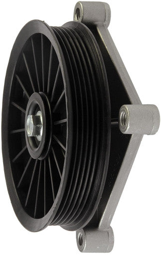 Dorman - HELP 34202 A/C Bypass Pulley