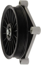 Load image into Gallery viewer, Dorman - HELP 34202 A/C Bypass Pulley