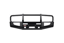 Load image into Gallery viewer, ARB 3420210 Combination Bumper for Select Toyota FJ Cruiser