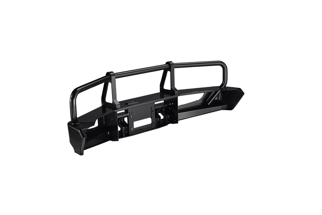 ARB 3420210B Combination Bumper for Select Toyota FJ Cruiser
