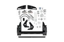 Load image into Gallery viewer, ARB 6173022 Bumper Mounting Kit for Select Toyota FJ Cruiser