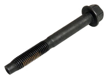 Load image into Gallery viewer, Crown Automotive Jeep Replacement 34202118 Front or Rear Suspension Bolt for 1984-2001 Jeep XJ Cherokee &amp; MJ Comanche for Select Jeep Cherokee, Jeep Comanche