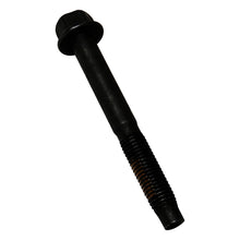 Load image into Gallery viewer, Crown Automotive Jeep Replacement 34202118 Front or Rear Suspension Bolt for 1984-2001 Jeep XJ Cherokee &amp; MJ Comanche for Select Jeep Cherokee, Jeep Comanche