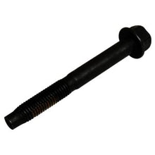Load image into Gallery viewer, Crown Automotive Jeep Replacement 34202118 Front or Rear Suspension Bolt for 1984-2001 Jeep XJ Cherokee &amp; MJ Comanche for Select Jeep Cherokee, Jeep Comanche