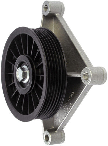 Dorman - HELP 34207 A/C Bypass Pulley