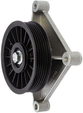 Load image into Gallery viewer, Dorman - HELP 34207 A/C Bypass Pulley