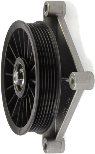Dorman - HELP 34209 A/C Bypass Pulley