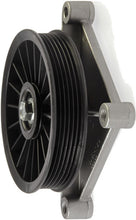 Load image into Gallery viewer, Dorman - HELP 34209 A/C Bypass Pulley