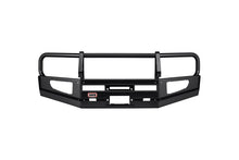 Load image into Gallery viewer, ARB 3421520B Combination Bumper for Select Toyota 4Runner