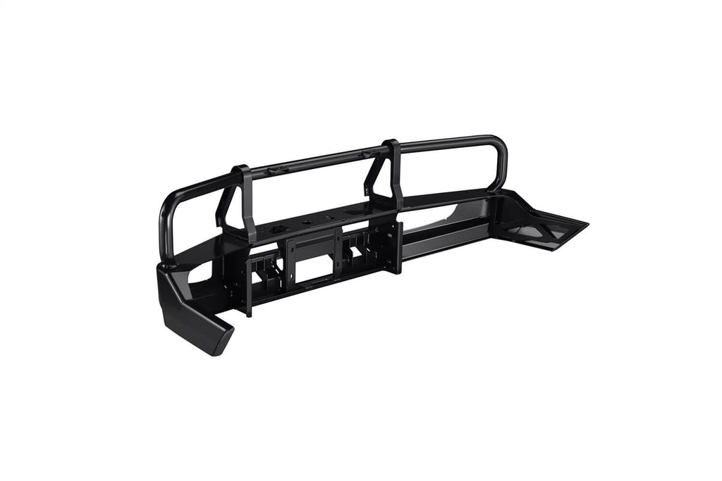 ARB 3421520B Combination Bumper for Select Toyota 4Runner