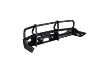 Load image into Gallery viewer, ARB 3421520B Combination Bumper for Select Toyota 4Runner