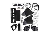 Load image into Gallery viewer, ARB 3421520B Combination Bumper for Select Toyota 4Runner