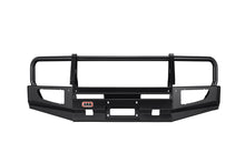 Load image into Gallery viewer, ARB 3421530 Combination Bumper for Select Toyota 4Runner