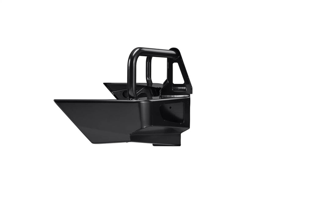 ARB 3421530B Combination Bumper for Select Toyota 4Runner