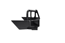 Load image into Gallery viewer, ARB 3421530B Combination Bumper for Select Toyota 4Runner
