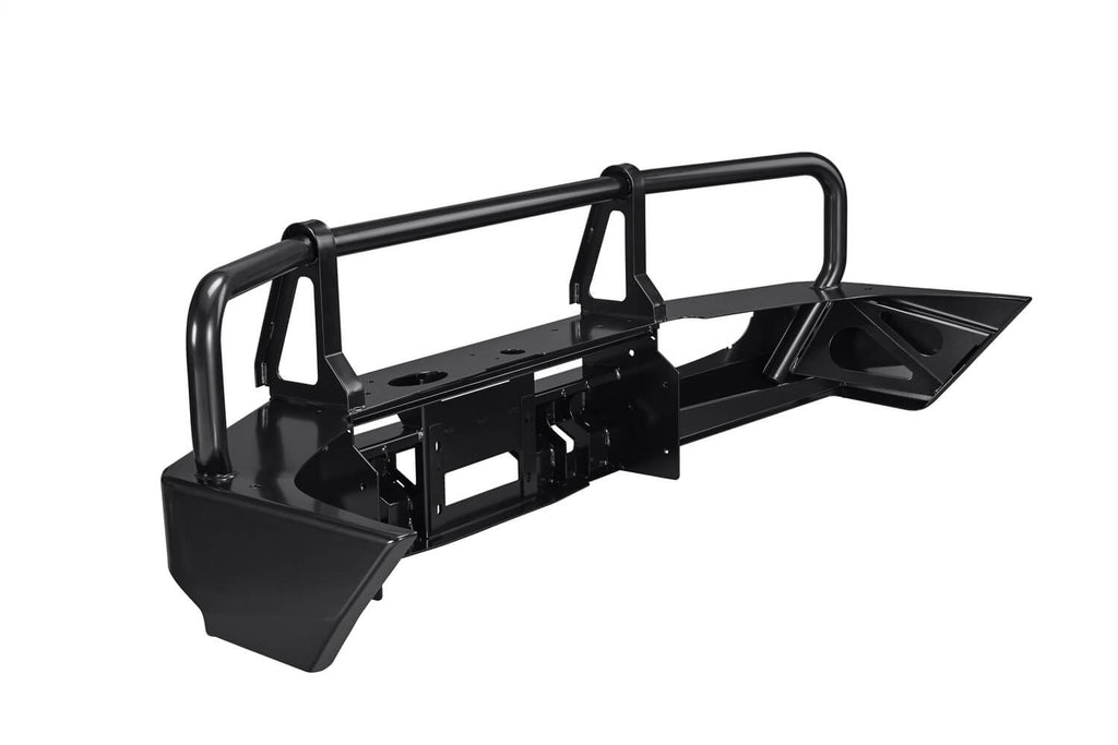 ARB 3421530B Combination Bumper for Select Toyota 4Runner