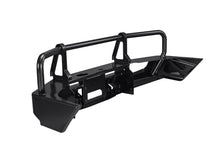 Load image into Gallery viewer, ARB 3421530B Combination Bumper for Select Toyota 4Runner