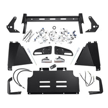 Load image into Gallery viewer, ARB 3421530 Combination Bumper for Select Toyota 4Runner