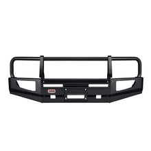 Load image into Gallery viewer, ARB 3421540 Combination Bumper for Select Toyota 4Runner