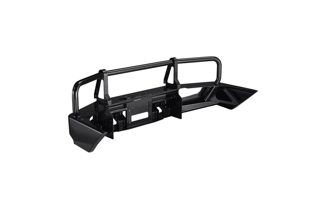 ARB 3421540 Combination Bumper for Select Toyota 4Runner