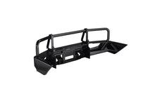 Load image into Gallery viewer, ARB 3421540B Combination Bumper for Select Toyota 4Runner