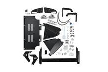 Load image into Gallery viewer, ARB 3421540B Combination Bumper for Select Toyota 4Runner