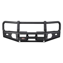 Load image into Gallery viewer, ARB 3421570KB Summit Winch Bumper Kit for Select Toyota 4Runner