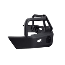 Load image into Gallery viewer, ARB 3421570K Summit Winch Bumper Kit for Select Toyota 4Runner