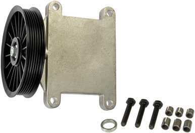 Dorman - HELP 34216 A/C Bypass Pulley